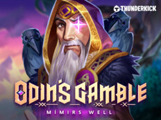 Twitch kanal engelleme. MansionBet - anında bonus.45